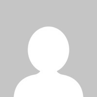 Picture of Linda Donnelly