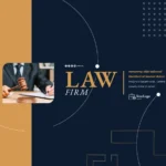 Beyond the Logo: Crafting a Memorable Law Firm Experience