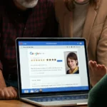 Can Google Reviews Be Deleted? The Truth, The Tactics, and The Triumph