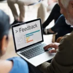 The Power of Proactive Reputation Management: Building a Fortress Against Negative Feedback