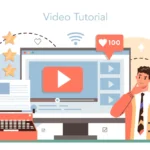 Client Testimonials That Convert: Tips for Authentic and Compelling Video Reviews