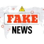 “Fake News” and Your Law Firm: Protecting Your Reputation from False Information