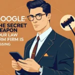 Google Posts: The Secret Weapon Your Law Firm is Missing