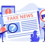 “Fake News” and Your Law Firm: Protecting Your Reputation from False Information