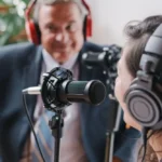 The Law Firm Podcast: Building Authority and Reaching New Audiences