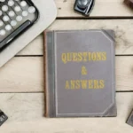 Google Q&A: Turning Client Questions into Marketing Opportunities