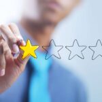 Remove Bad Reviews: Taking Control of Your Online Reputation