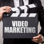 Video Marketing for Lawyers