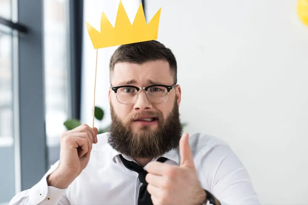 content marketing