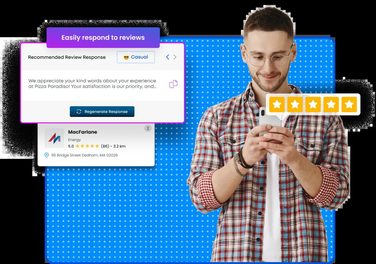 Google Review Removal