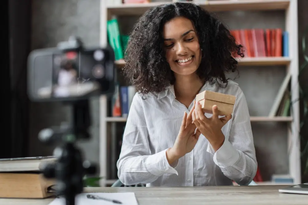Video Marketing