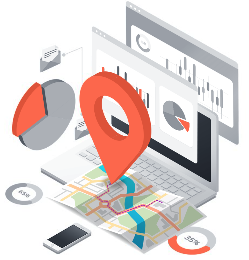 Want to Rank Higher on Google Maps? Start With Better Reviews
