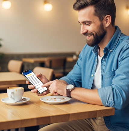 How to get more Google Reviews