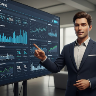 AI VIdeo Marketing