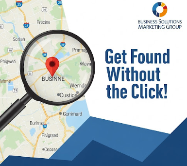 What is a Zero Click Search?