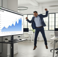 Video Marketing for Small Business