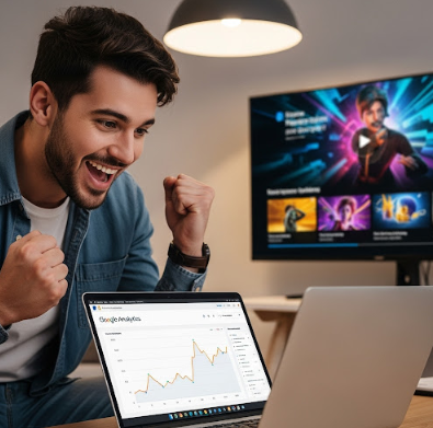 Is Video Really Key to Boosting My SEO?