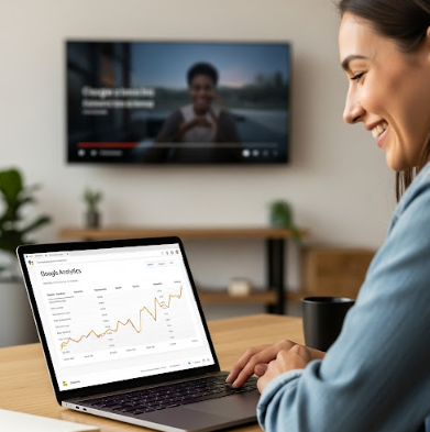Video Marketing