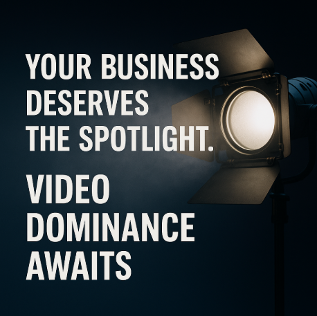 Video Dominance