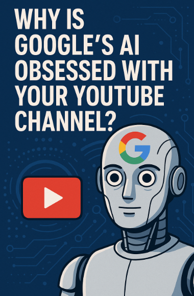 Video Dominance