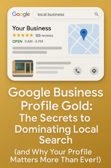 Google Business