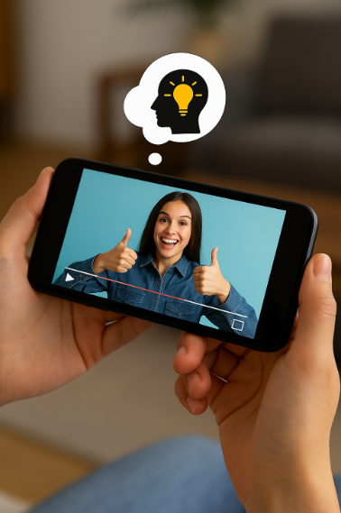 Video Marketing