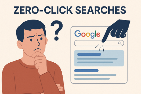 Google Business