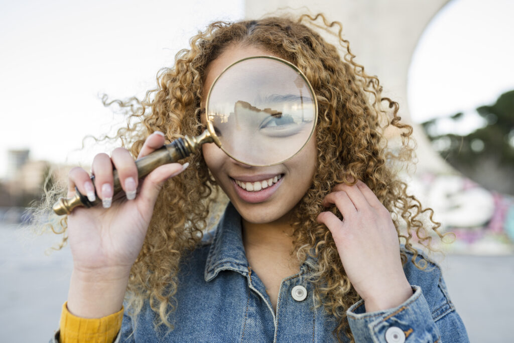 AI Video Marketing