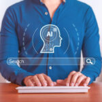 The “Zero-Click” Search is Here: How to Rank in Google’s AI Overviews (And Why Your Old SEO Won’t Work)