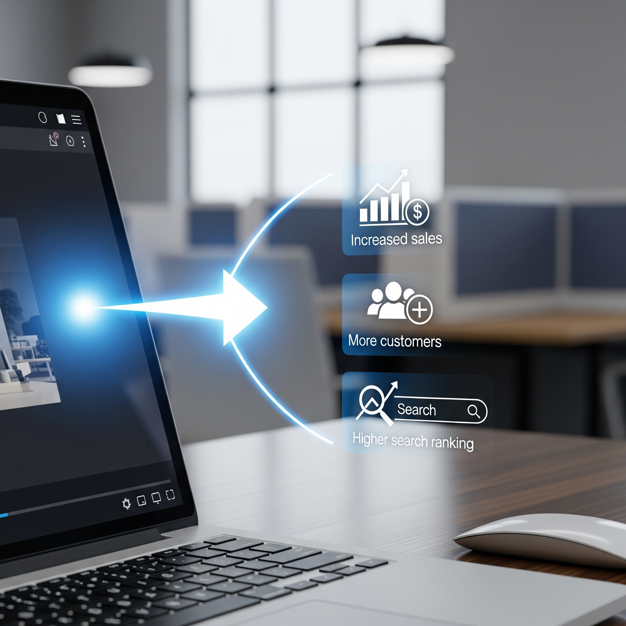 Is Video Marketing an Effective Way to Get More Customers? 💰