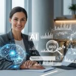 My AI Wrote This… Or Did It? Why a Human Agency is Your Best Hire in 2026.