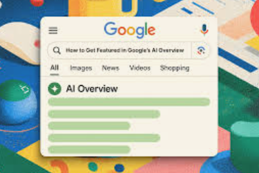 Google AI Overview