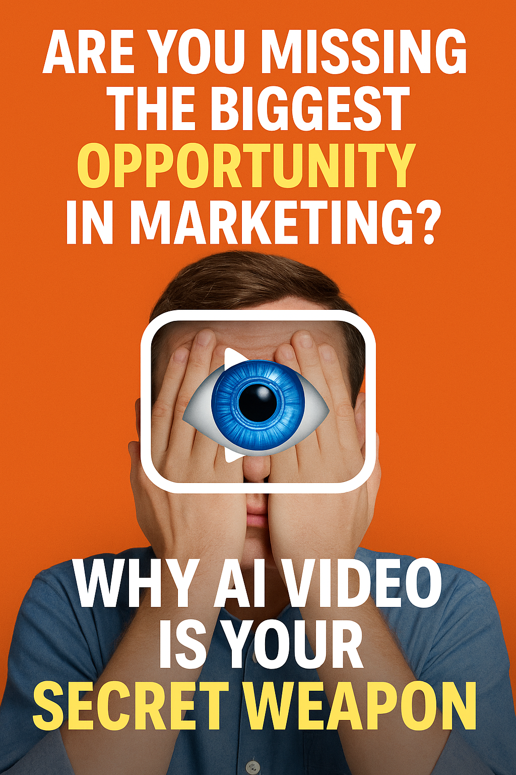 Video Marketing
