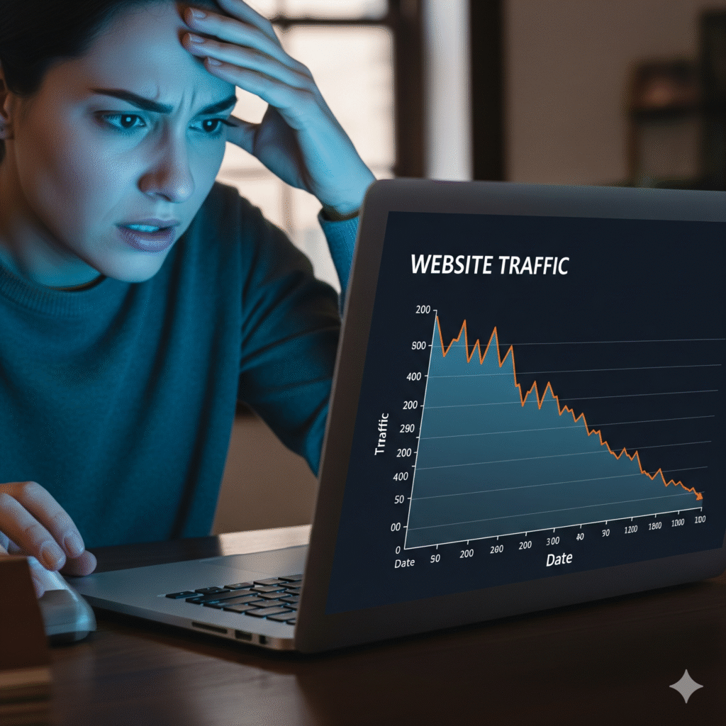Zero Click Search