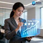 Don’t Be Invisible: Your 5-Step Guide to Answer Engine Optimization (AEO)