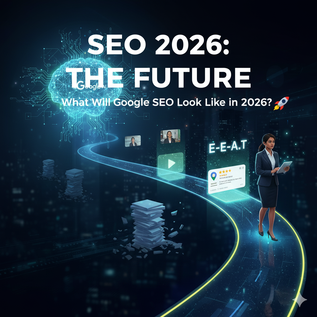 SEO2026