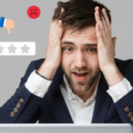 Your “About Us” Page is Dead: Why Reviews Are the New Business Card