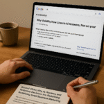 What is Topical Authority, and why does it matter for my business? 🤔