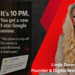 How to Spot a Fake Review from a Competitor (And What to Do About It)