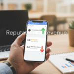  More Than “Fluff”: How a 0.5-Star Rating Change Can Skyrocket Your Revenue