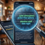 Review Management 2.0: Why “Star Rating” is No Longer Enough