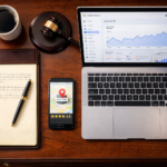 From Invisible to Irresistible: The Ultimate Marketing Plan for Lawyers and Service Providers