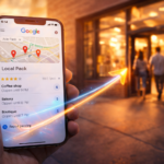 How to rank in the Google Local Pack in 2026?