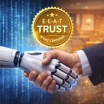 Law Firm SEO Trends 2026: Is SEO Dead? The Reality Check for Law Firms and Service Providers