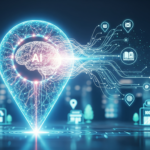 Localized SEO for LLMs: Why Traditional “Near Me” Strategies Are No Longer Enough