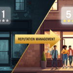 Why Online Reputation Management Harrisburg is Your Most Valuable Asset (And How Negative Content is Killing Your Business)