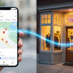 Why New Clients Can’t Find You (And How to Fix It)