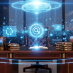 AI Optimization Services in Harrisburg for Law Firms