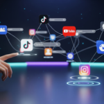 Social Media Marketing Trends 2026: The Future and Why “Posting and Praying” is Dead