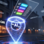 Google Business Profile Optimization Harrisburg: How AI Picks Local Businesses (And How You Can Win)